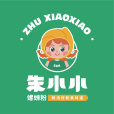 朱小小(螺螄粉品牌) 朱小小(螺螄粉品牌)