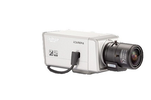 大華DH-IPC-F715P-T 大華DH-IPC-F715P-T