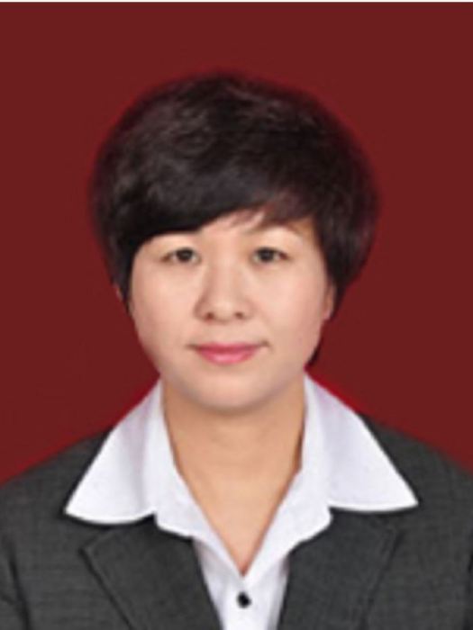 李翠紅(黑龍江省齊齊哈爾市民政局局長) 李翠紅(黑龍江省齊齊哈爾市民政局局長)