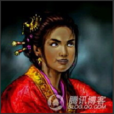 中國古代十大醜女
