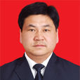趙賢東 趙賢東