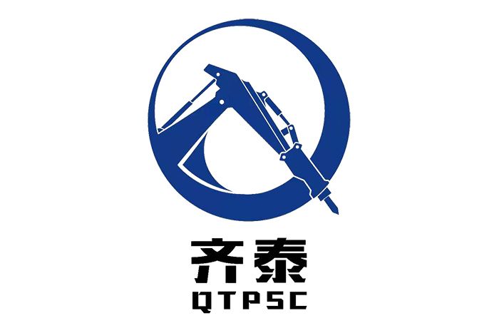 齊泰(一個機械設備品牌) 齊泰(一個機械設備品牌)