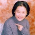 王淑英(中國國家一級演員) 王淑英(中國國家一級演員)
