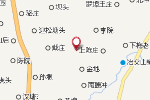 金澤基莊