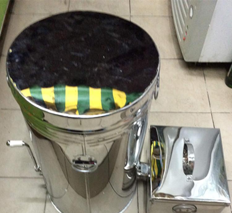 馬打滾機 馬打滾機