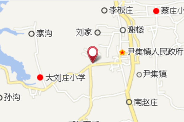 西嶺根 西嶺根