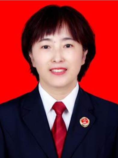 陳麗梅(內蒙古自治區呼倫貝爾市阿榮旗人民檢察院黨組副書記、副檢察長) 陳麗梅(內蒙古自治區呼倫貝爾市阿榮旗人民檢察院黨組副書記、副檢察長)