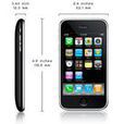 Pinphone 3GS Pinphone 3GS