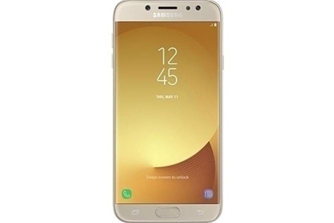 三星GALAXY Z4 三星GALAXY Z4
