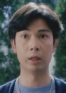 中南海保鏢