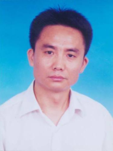 許海龍(北京市西城區司法局黨組成員、副局長) 許海龍(北京市西城區司法局黨組成員、副局長)