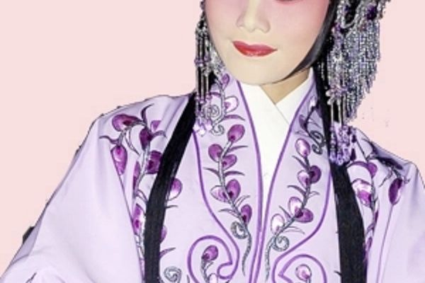 梁妙婷