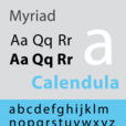 Myriad(移動軟體公司) Myriad(移動軟體公司)