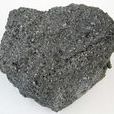 玄武岩(basalt)
