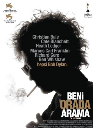 本·衛肖(Ben Whishaw) 本·衛肖(Ben Whishaw)