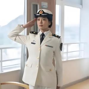 柳妮娜 柳妮娜