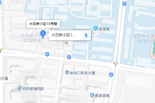 大石橋10號 大石橋10號