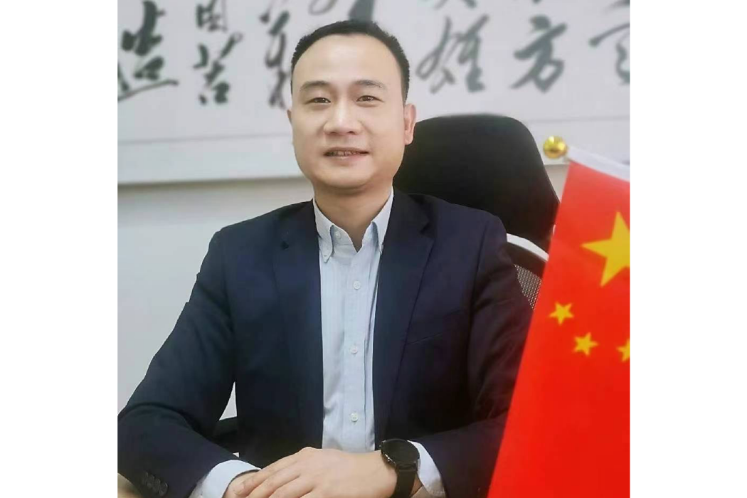 譚國凱 譚國凱