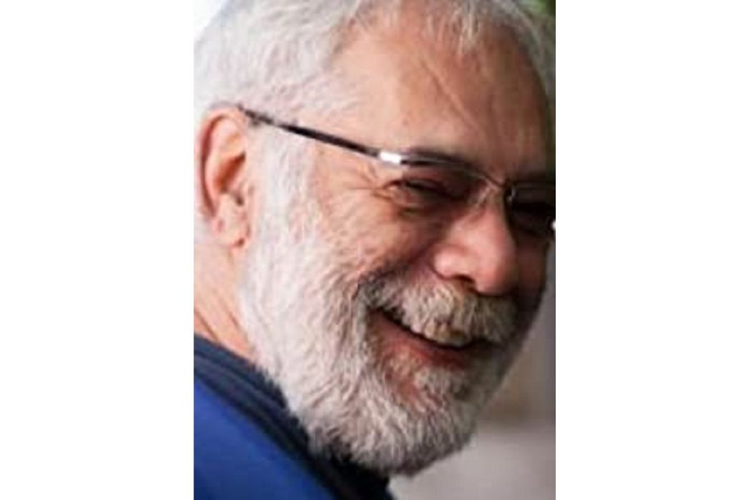 Marek Rozenbaum Marek Rozenbaum