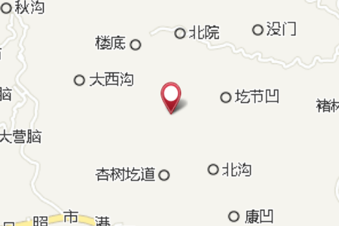 石樺樹嶺 石樺樹嶺