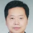 占金良 占金良