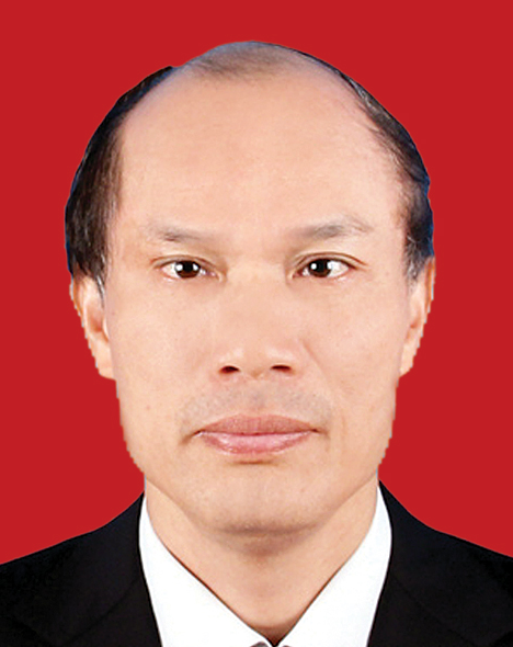 王細波