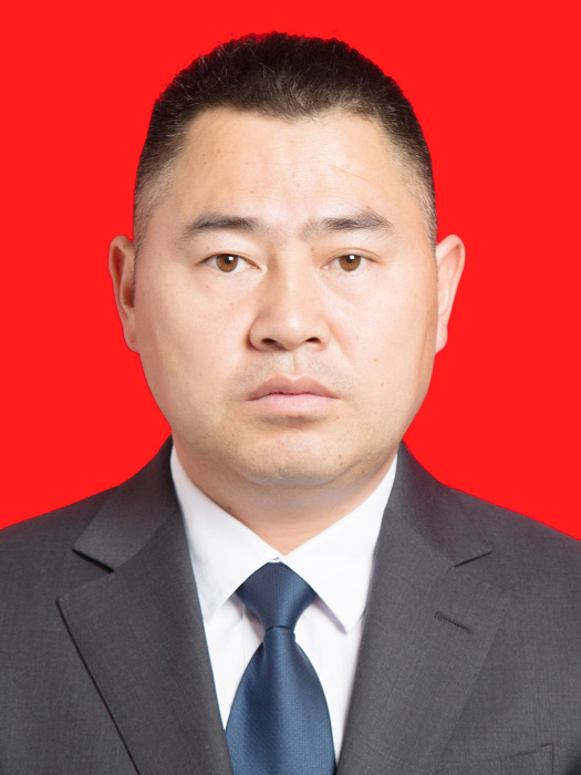 范安武 范安武