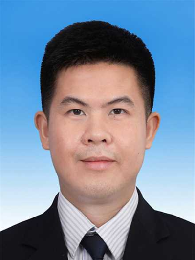 翟千輝 翟千輝