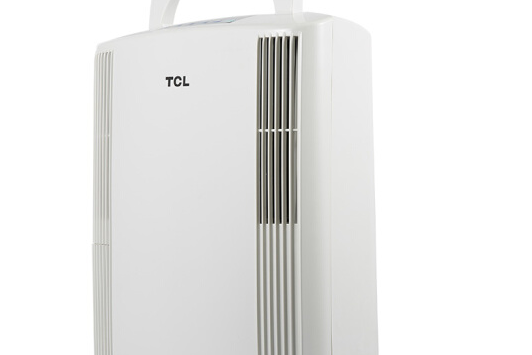 TCLDES16E TCLDES16E