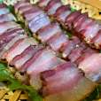 四川醬肉 四川醬肉