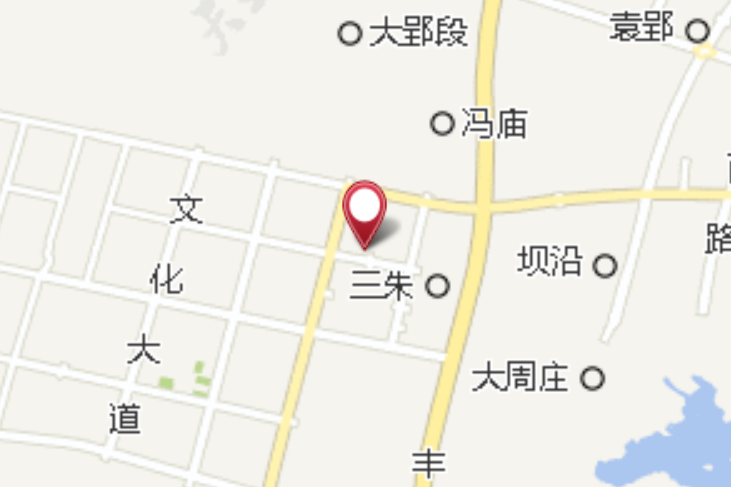 大郢周