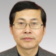 陳亨俊(蕪湖縣政府副縣長) 陳亨俊(蕪湖縣政府副縣長)