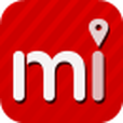 Myinfo產品 Myinfo產品