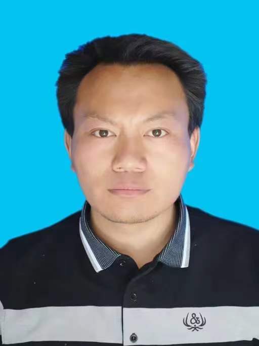 平措次仁(西藏自治區拉薩市林周縣人民政府副縣長) 平措次仁(西藏自治區拉薩市林周縣人民政府副縣長)