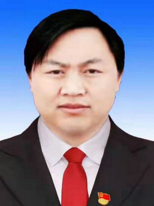 楊慶明(新疆維吾爾自治區克孜勒蘇柯爾克孜自治州阿克陶縣農業農村局二級主任科員) 楊慶明(新疆維吾爾自治區克孜勒蘇柯爾克孜自治州阿克陶縣農業農村局二級主任科員)
