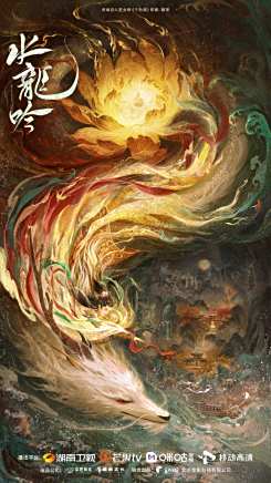 張壘(中國內地男演員)