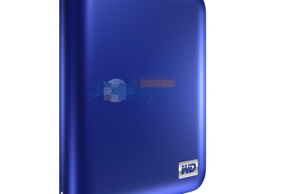 西部數據WDBACX7500ABL-PESN 西部數據WDBACX7500ABL-PESN
