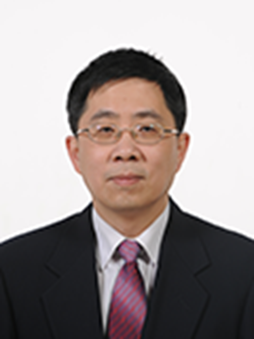 許基仁 許基仁