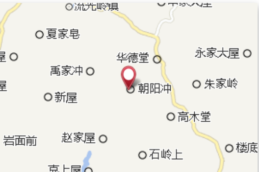 橋雅沖