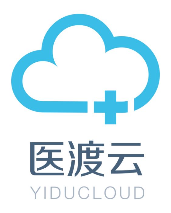 醫渡雲 醫渡雲