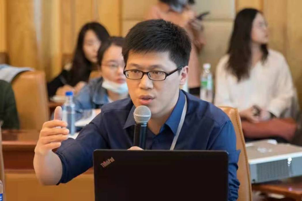 吳鼎銘 吳鼎銘