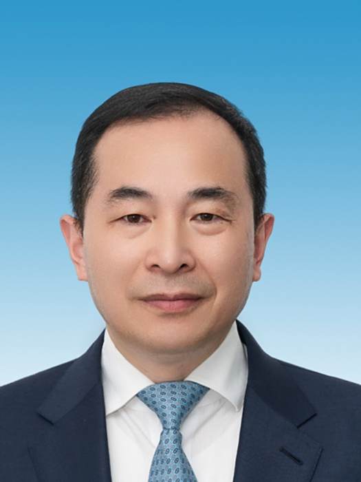 王俊林(鹽城市港府洲際酒店管理有限公司董事長) 王俊林(鹽城市港府洲際酒店管理有限公司董事長)
