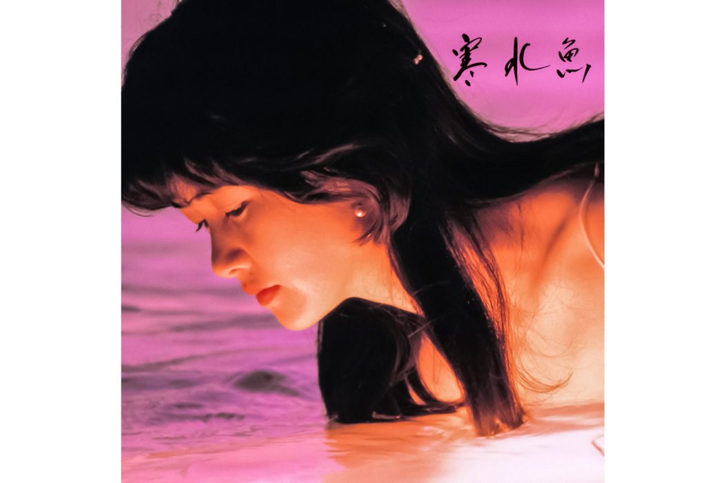 傾斜(1982年中島美雪創作並演唱的歌曲) 傾斜(1982年中島美雪創作並演唱的歌曲)