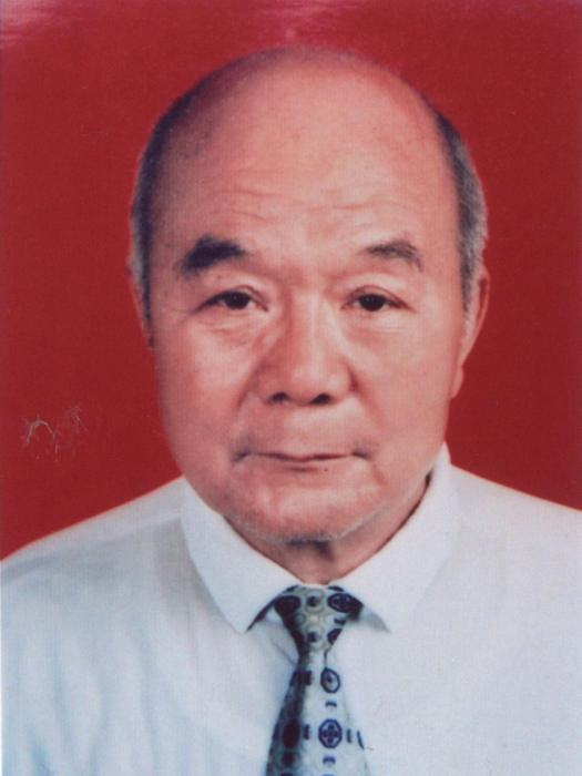 沈少三 沈少三