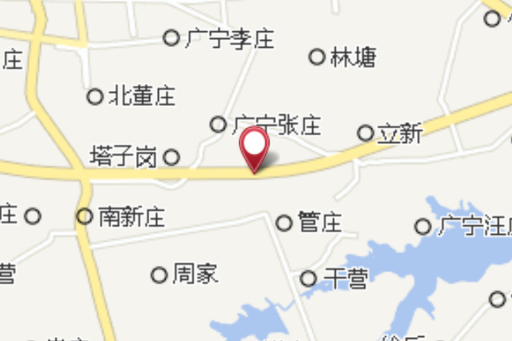 聖大