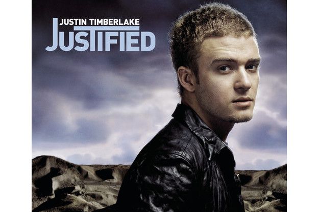 Last Night(Justin Timberlake演唱的歌曲) Last Night(Justin Timberlake演唱的歌曲)