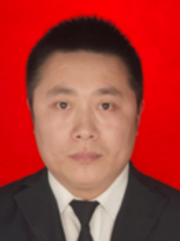 姜坤(四川省眉山市彭山區經濟和信息化局黨組成員、總經濟師) 姜坤(四川省眉山市彭山區經濟和信息化局黨組成員、總經濟師)