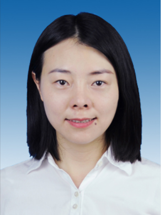 吳芳(福建省松谿縣委常委、統戰部部長,縣政府黨組成員、副縣長,縣政協黨組副書記,縣總工會主席) 吳芳(福建省松谿縣委常委、統戰部部長,縣政府黨組成員、副縣長,縣政協黨組副書記,縣總工會主席)