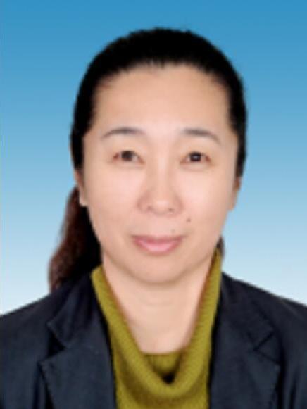 周紅(山東省濟南市槐蔭區審計局黨組書記、局長) 周紅(山東省濟南市槐蔭區審計局黨組書記、局長)
