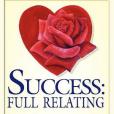 Success(Belitz, Friar Justin著圖書) Success(Belitz, Friar Justin著圖書)